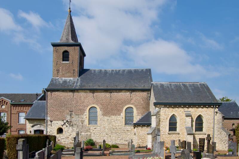 cunibertus-kerk-wahlwiller-standard-wc1kze.jpg