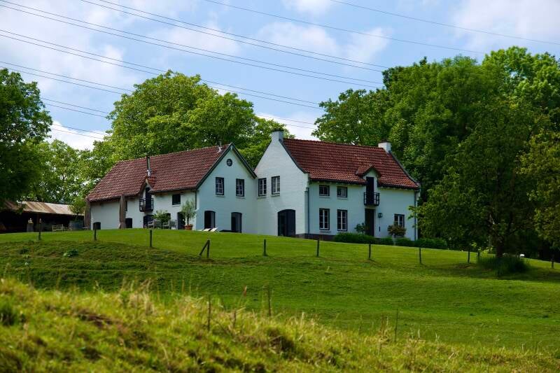 daelsweg-voerendaal-standard.jpg