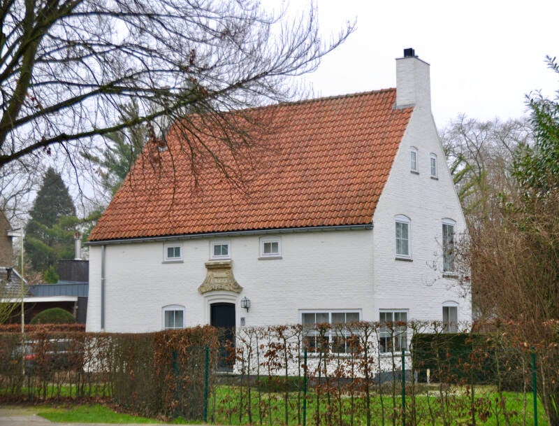 de-ark-meerssen-werner-mantz-standard.jpg