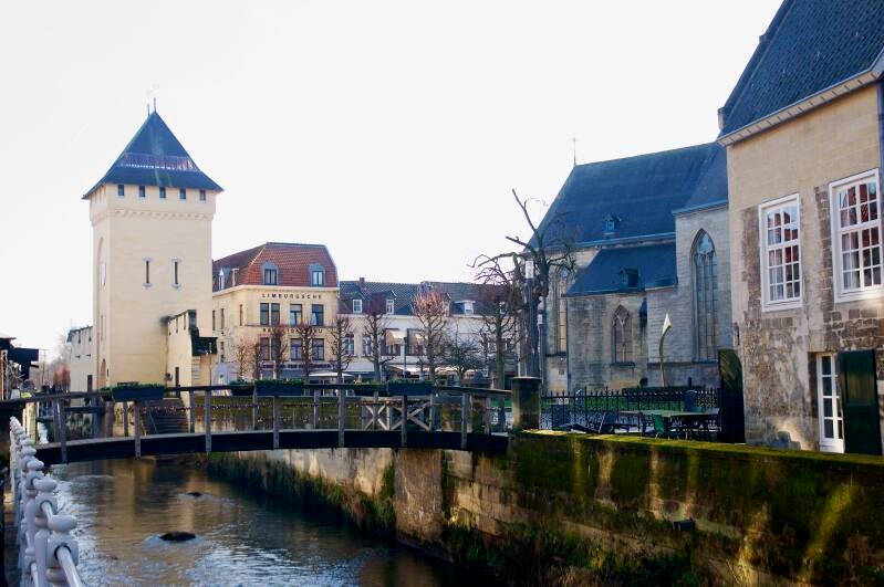 de-geul-in-valkenburg-standard-z3b80b.jpg