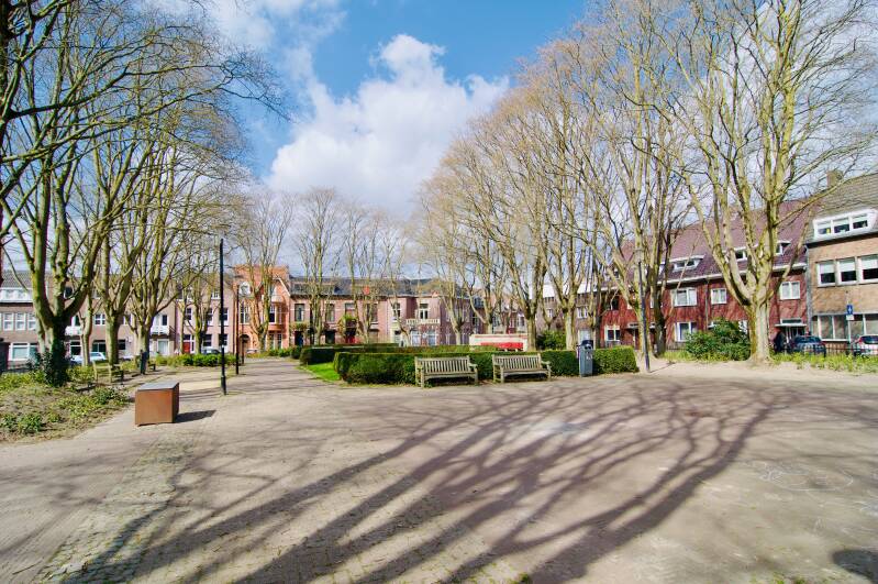 de-hesselleplein-heerlen-standard.jpg