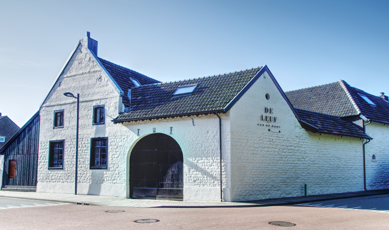 de-leuf-voerendaal-standard.png