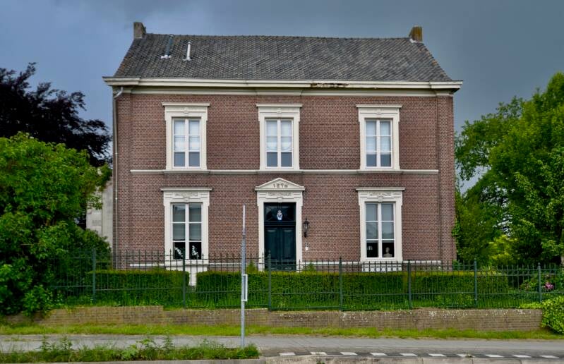de-proosdij-voerendaal-standard.jpg