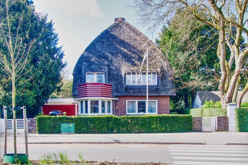 de-stulp-heerlen-standard.jpg