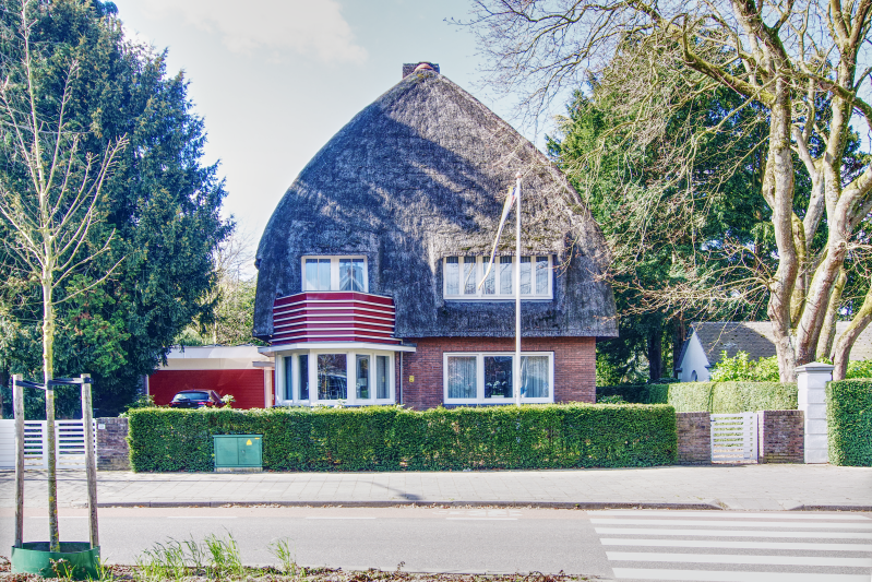 de-stulp-heerlen-standard.png
