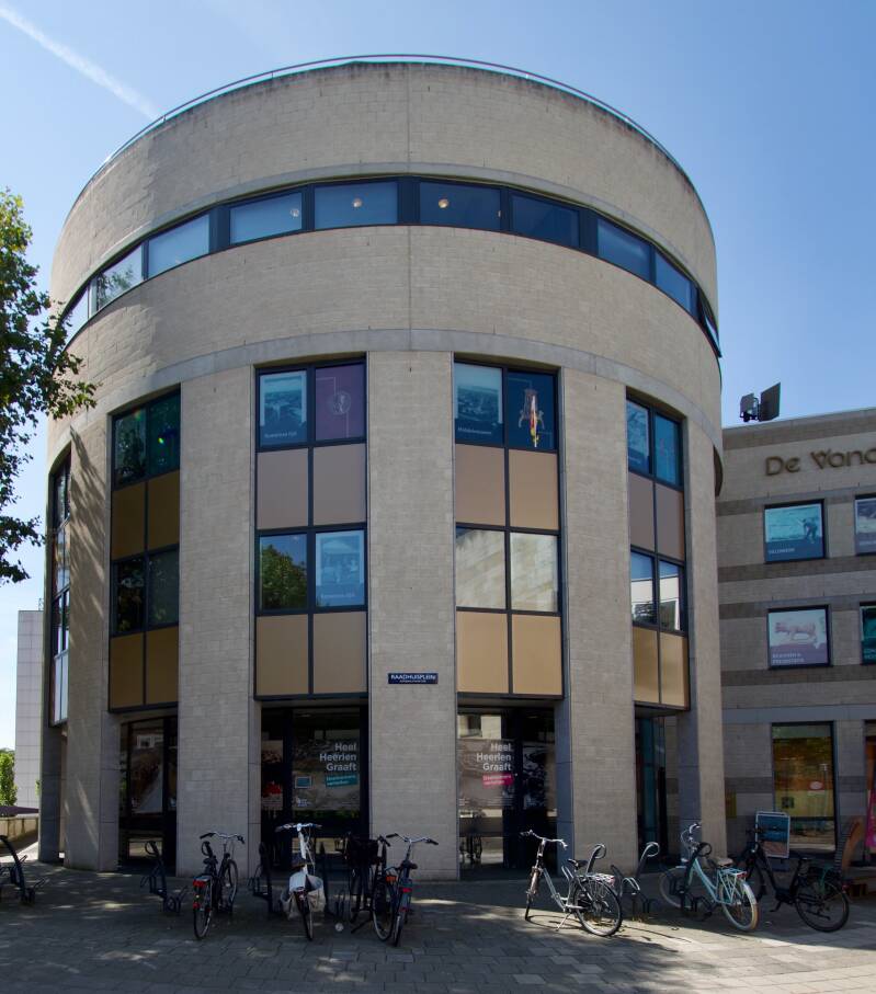 de-vondst-heerlen-standard.jpg
