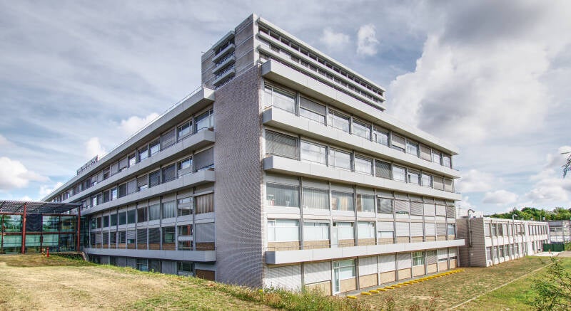 de-wever-ziekenhuis-heerlen-standard.jpg