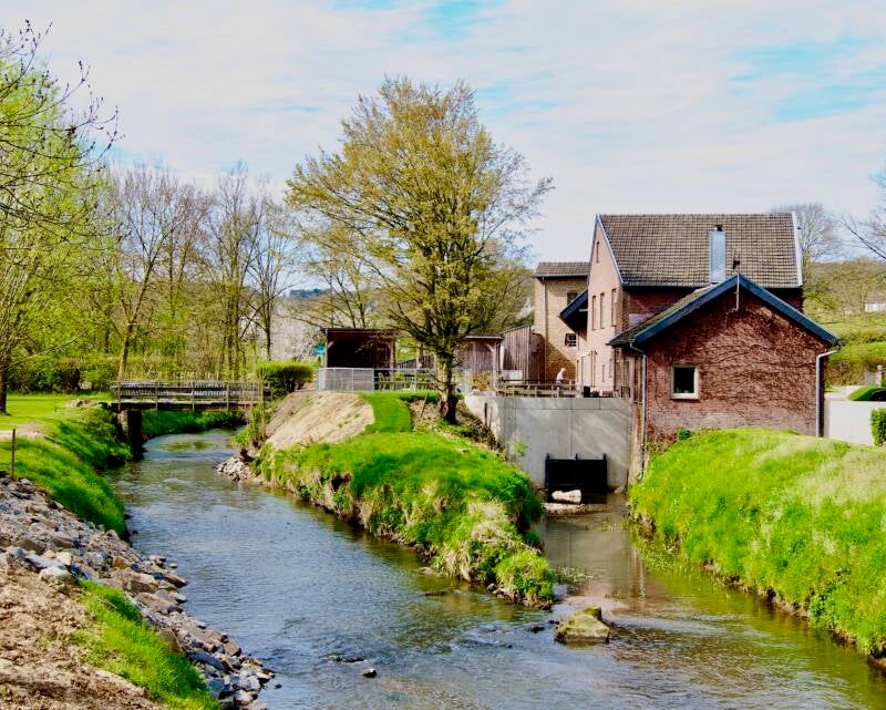 de-wingberger-molen-in-epen-standard.jpg
