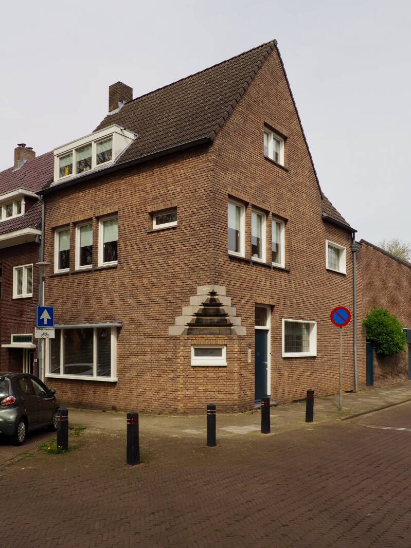 deken-nicolayestraat-26-heerlen-standard-q5x1t3.jpg