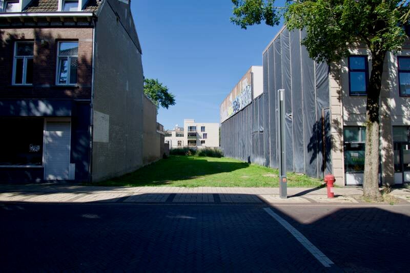 design-for-emptiness-heerlen-standard.jpg