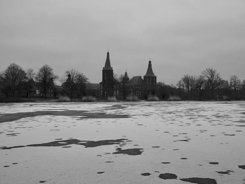 droomvijver-hoensbroek-standard-hrirlx.jpg