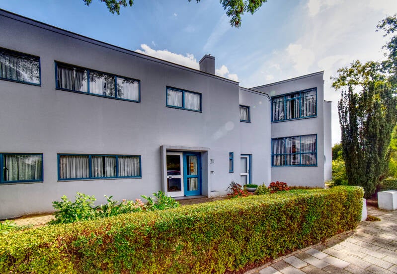 dubbel-huis-met-kantoor-brunssum-standard-gxv9rm.jpg