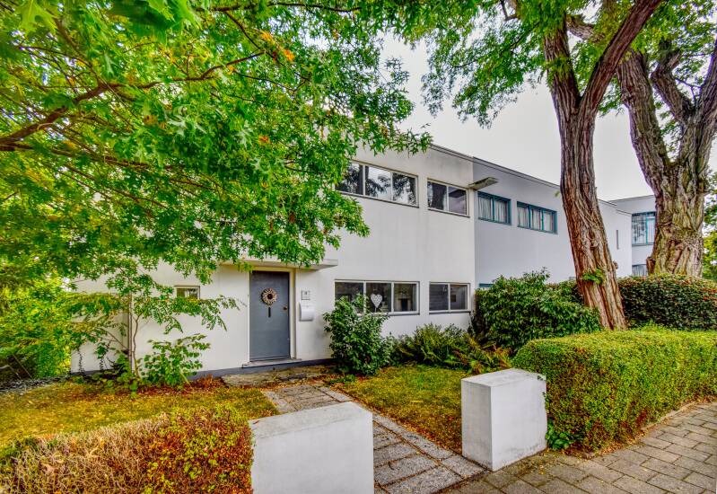 dubbel-huis-met-kantoor-brunssum-standard.jpg