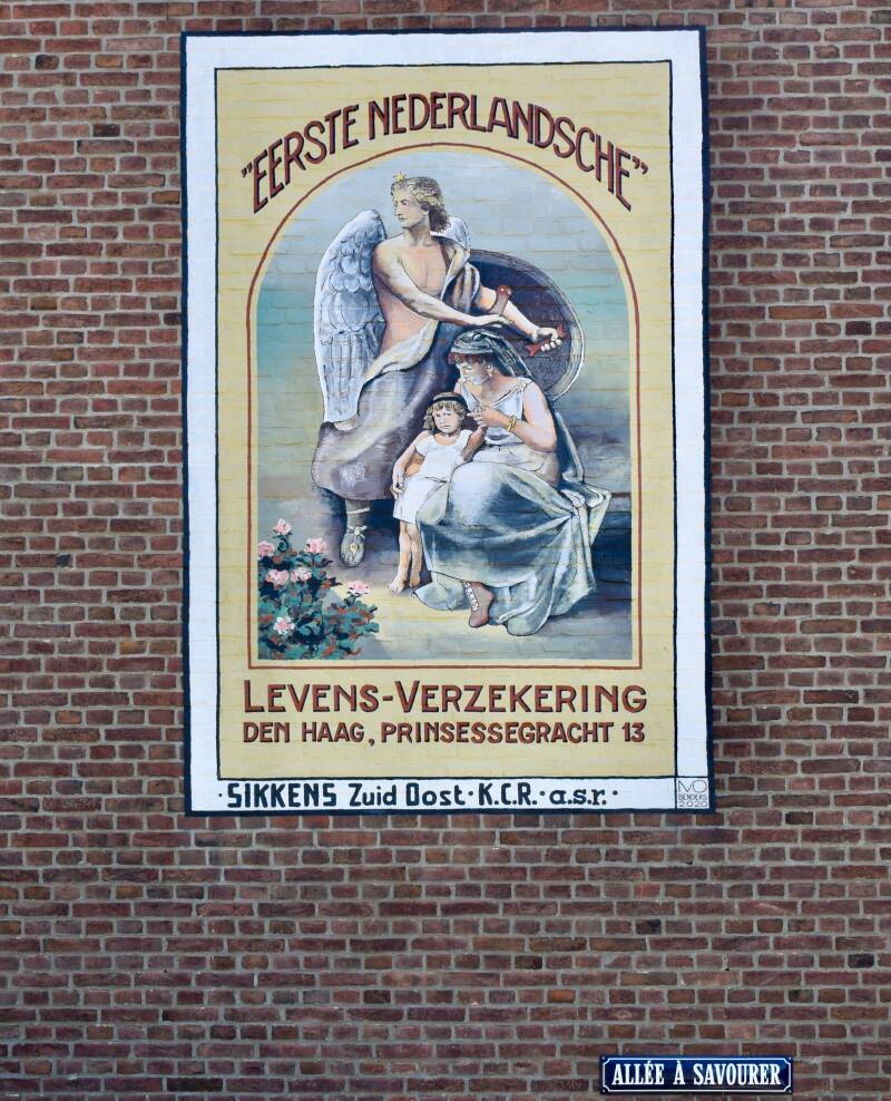 eerste-nederlandsche-levens-verzekering-valkenburg-standard.jpg