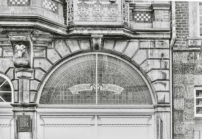 entre-deux-maastricht-zuid-limburg-standard.png