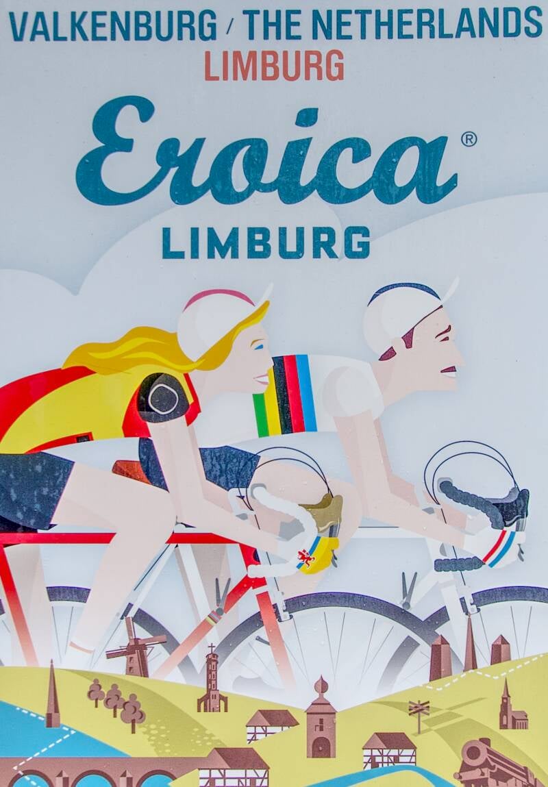 eroica-valkenburg-simpelveld-standard.jpg