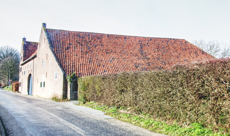 etzenraderhof-jabeek-beekdaelen-standard.png