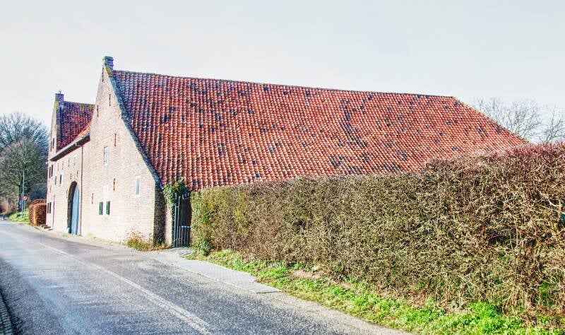 etzenraderhof-jabeek-onderbanken-standard-xtmt2f.jpg