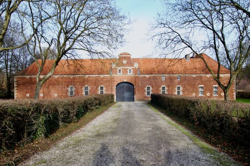etzenraderhuuske-beekdaelen-standard.jpg