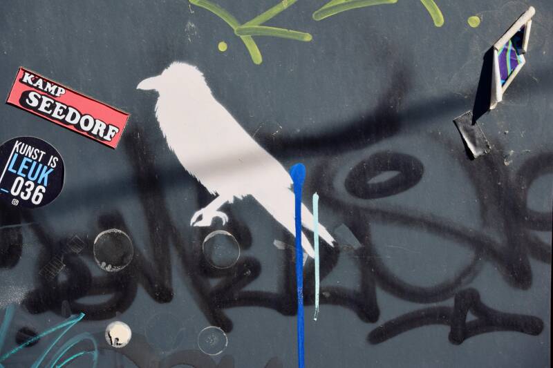 exposure-dautzenbergstraat-heerlen-standard.jpg