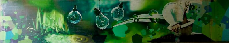 fifty-shades-of-green-bremersweg-heerlen-standard.jpg