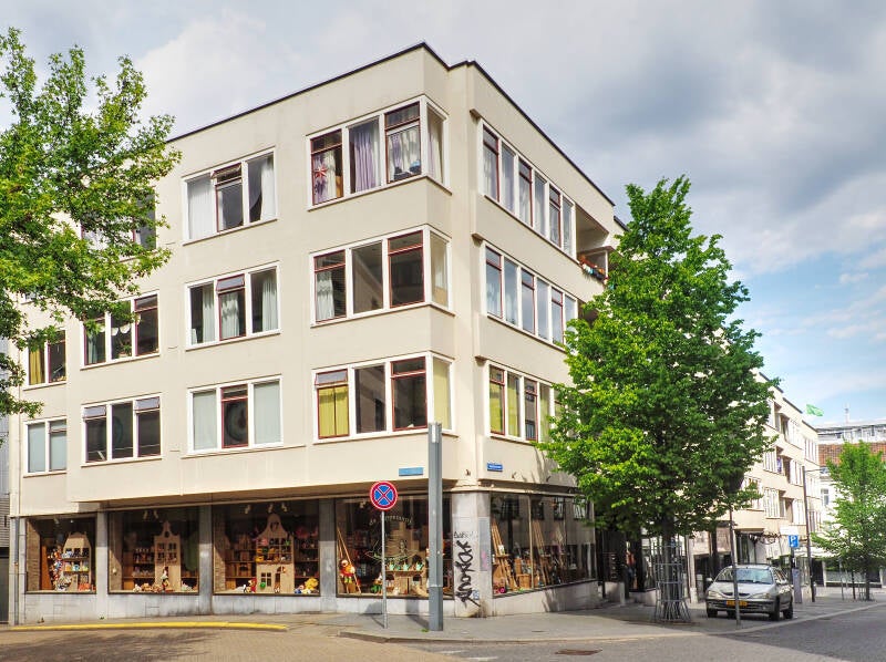 flat-oranje-nassau-heerlen-standard.jpg