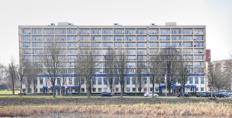 flat-voor-zusters-groene-boord-heerlen-standard.jpg