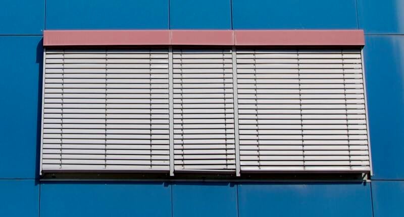 forever-closed-heerlen-standard.jpg