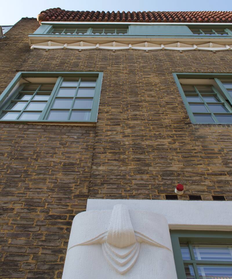 former-public-baths_52278903278_o-standard-d9izj1.jpg