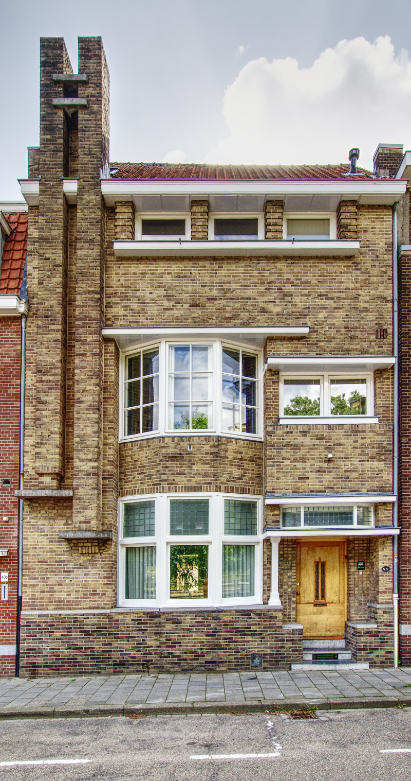 franciscus-romanusweg-44-maastricht-amsterdamse-school-standard.png