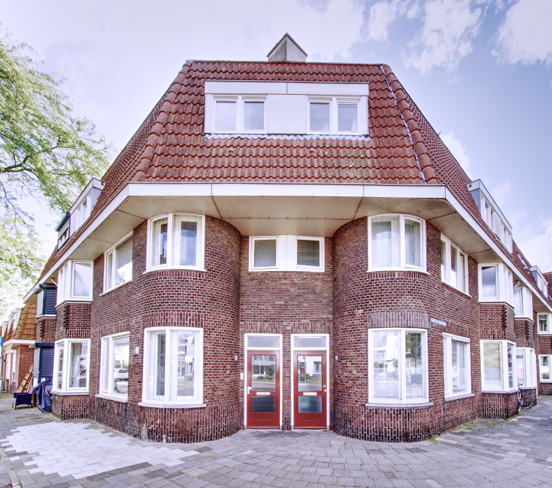franciscus-romanusweg-7-8-maastricht-amsterdamse-school-standard.png