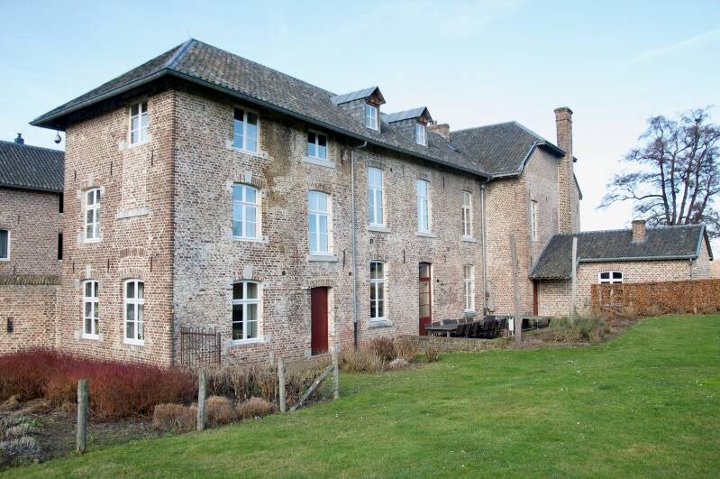 frankenhofmolen-vaals-standard.jpg