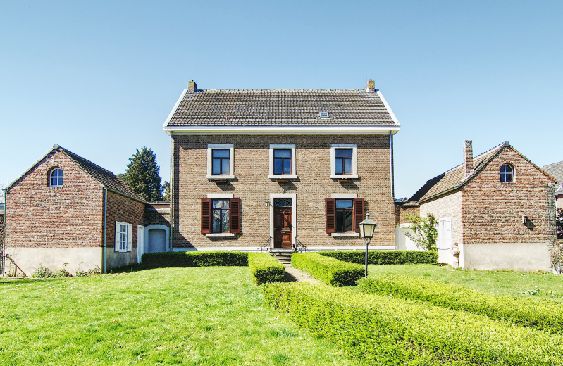 freuleshuis-kerkplein-voerendaal-pastorie-standard.png