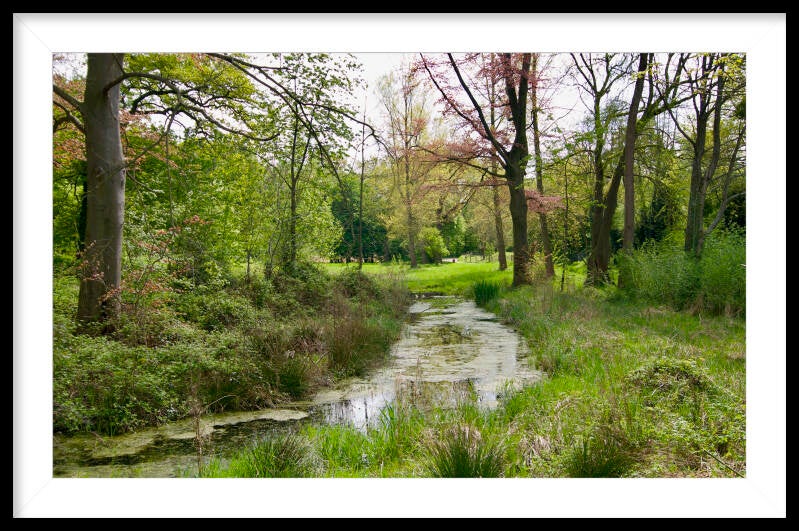 geleenbeek-heerlen-standard-3boy7c.jpg