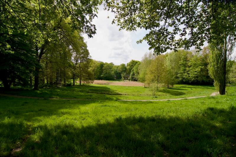 geleenbeek-heerlen-standard.jpg