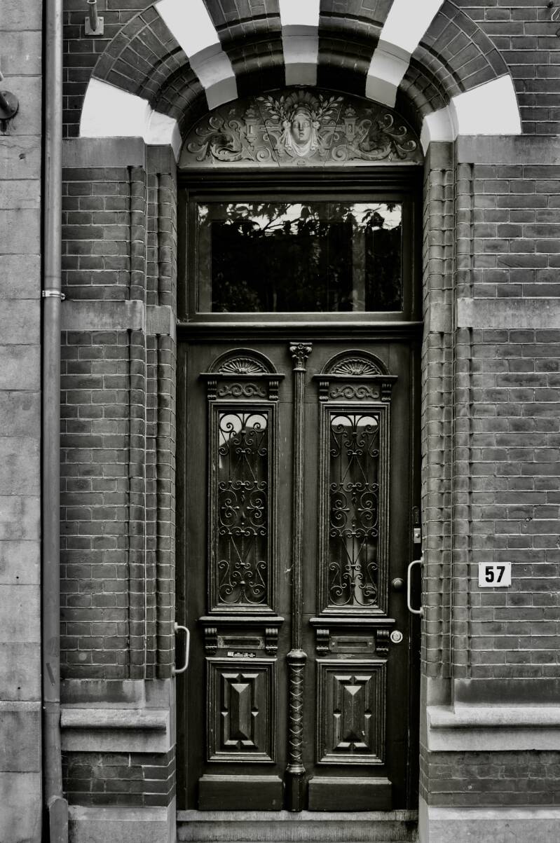 geleenstraat-heerlen-standard-b6ku0r.jpg