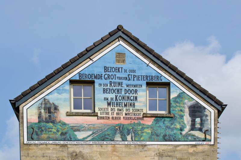 gemeentegrot-in-valkenburg-standard.jpg