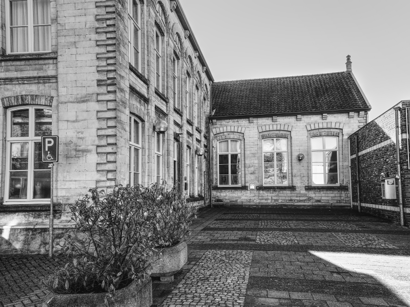 gemeentehuis-berg-en-terblijt-standard-yeylkb.png