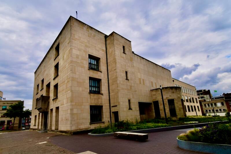 gemeentehuis-heerlen-heerlen-standard.jpg