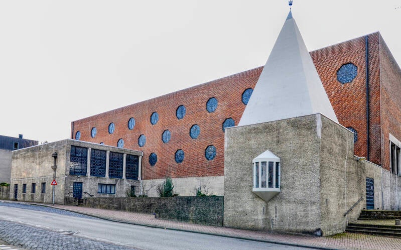 gregorius-kerk-standard.jpg