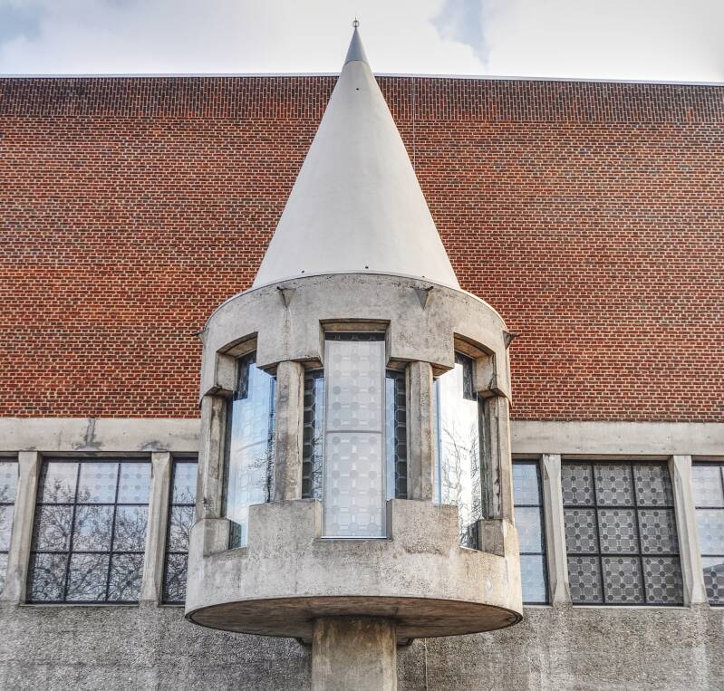 gregoriuskerk-dorpsstraat-brunssum-standard.jpg