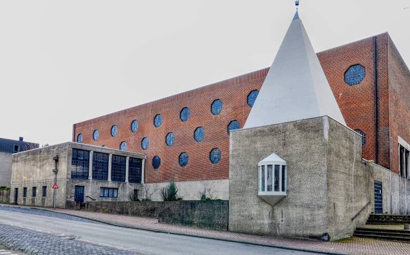 gregoriuskerk-kerkstraat-brunssum-standard.jpg