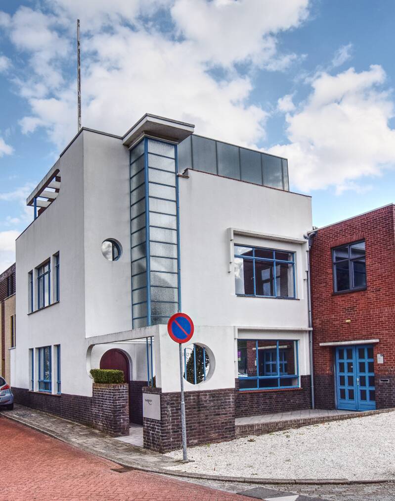 groene-kruis-gebouw-brunssum-standard.jpg