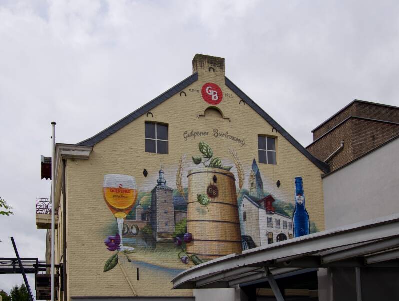 gulpener-bierbrouwerij-gulpen-standard.jpg