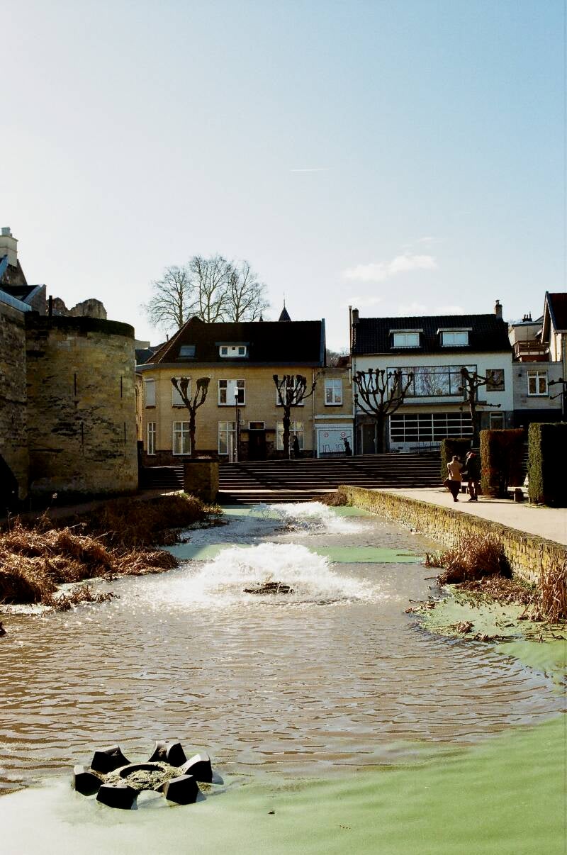 halderpark-valkenburg-heuvelland-standard-87y4nh.jpg
