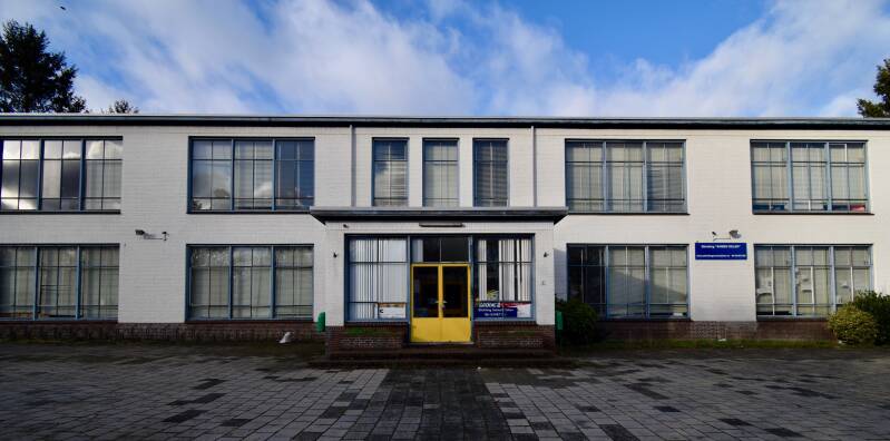 handelsschool-heerlen-standard-6fxlgn.jpg