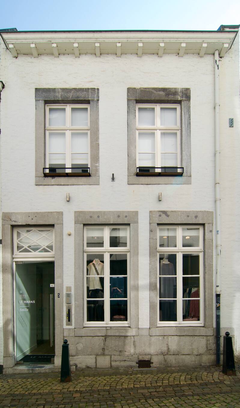 havenstraat-5-maastricht-standard.jpg