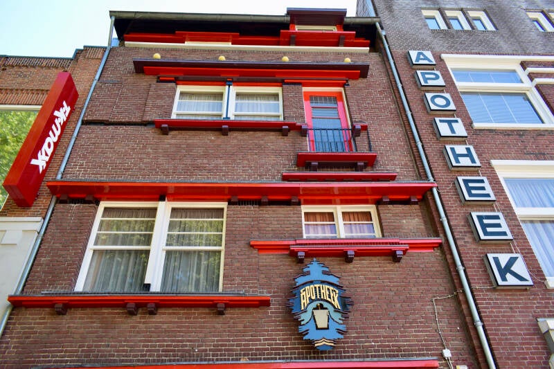 heerlen-apotheek-claessens-standard.jpg