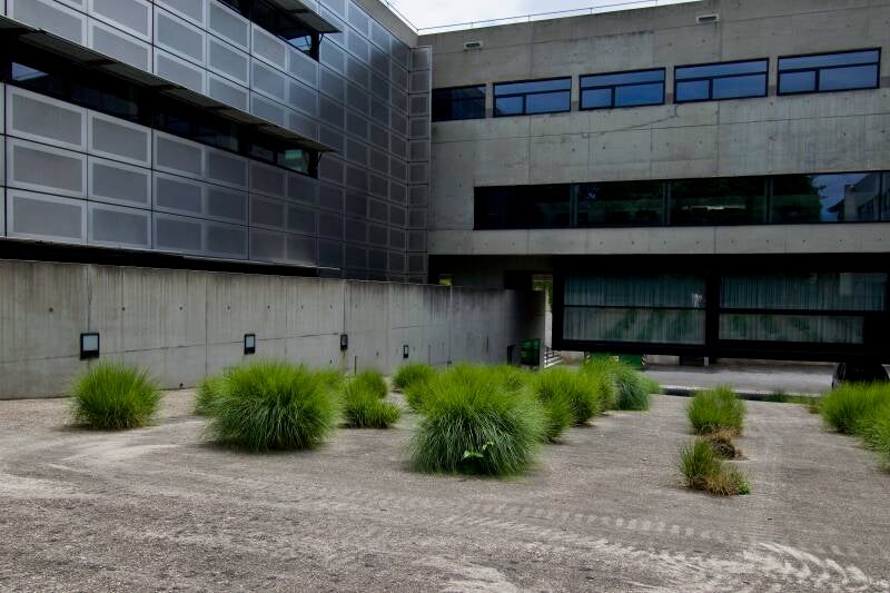 heerlen-azl-office-standard.jpg