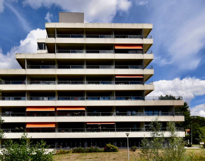 heerlen-bejaardenhuis-douvenrade-standard.jpg
